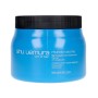 Mascarilla para Cabello Fino Muroto Volume Shu Uemura | Tienda24 - Global Online Shop Tienda24.eu