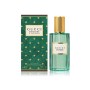 Women's Perfume Mémoire d'une Odeur Gucci EDP EDP | Tienda24 - Global Online Shop Tienda24.eu