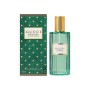 Women's Perfume Mémoire d'une Odeur Gucci EDP EDP | Tienda24 - Global Online Shop Tienda24.eu