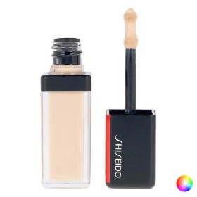 Gesichtsconcealer Synchro Skin Shiseido von Shiseido, Concealer - Ref: S0569643, Preis: 0,00 €, Rabatt: %