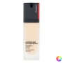 Base de maquillage liquide Synchro Skin Shiseido (30 ml) | Tienda24 - Global Online Shop Tienda24.eu