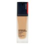 Base de Maquillaje Fluida Synchro Skin Shiseido (30 ml) de Shiseido, Bases - Ref: S0569646, Precio: 36,02 €, Descuento: %