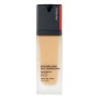 Base de maquillage liquide Synchro Skin Shiseido (30 ml) | Tienda24 - Global Online Shop Tienda24.eu