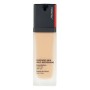 Base de maquillage liquide Synchro Skin Shiseido (30 ml) | Tienda24 - Global Online Shop Tienda24.eu