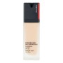 Base de maquillage liquide Synchro Skin Shiseido (30 ml) de Shiseido, Fonds de teint - Réf : S0569646, Prix : 36,02 €, Remise...