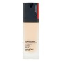 Base de maquillage liquide Synchro Skin Shiseido (30 ml) | Tienda24 - Global Online Shop Tienda24.eu