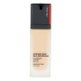 Base de maquillage liquide Synchro Skin Shiseido (30 ml) | Tienda24 - Global Online Shop Tienda24.eu