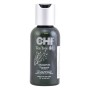 Shampoo Idratante Chi Tea Tree Oil Farouk di Farouk, Shampoo - Rif: S0569651, Prezzo: 0,00 €, Sconto: %