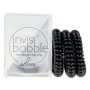 Elastiques pour Cheveux Slim Invisibobble (3 Pièces) de Invisibobble, Elastiques - Réf : S0569655, Prix : 4,55 €, Remise : %