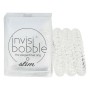 Gomas de Pelo Slim Invisibobble (3 Piezas) de Invisibobble, Gomas del pelo - Ref: S0569655, Precio: 4,55 €, Descuento: %