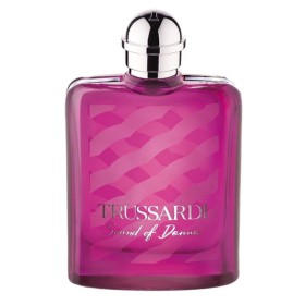 Women's Perfume Sound of Donna Trussardi SOUND OF DONNA EDP (30 ml) EDP 30 ml by Trussardi, Eau de Perfume - Ref: S0569675, P...