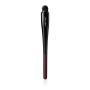 Pincel de Maquilhagem Tsutsu Fude Shiseido Tsutsu Fude de Shiseido, Rosto - Ref: S0569757, Preço: 22,59 €, Desconto: %