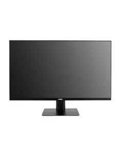 Monitor BenQ PD2705U 27" LED IPS HDR10 Flicker free 60 Hz 27" | Tienda24 Tienda24.eu