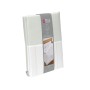 Bettbezug-Set Alexandra House Living Rita Beige Double size 2 Stücke von Alexandra House Living, Bettdecken und Bettdeckenbez...