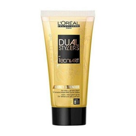 Gel stylisant Tecni Art L'Oreal Expert Professionnel (150 ml) de L'Oreal Professionnel Paris, Gels - Réf : S0569764, Prix : 1...