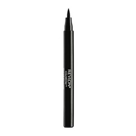 Eyeliner Colorstay Sharp Line Revlon 0000017954 Waterproof di Revlon, Eyeliner - Rif: S0569802, Prezzo: 9,68 €, Sconto: %