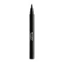 Eyeliner Colorstay Sharp Line Revlon Waterproof | Tienda24 - Global Online Shop Tienda24.eu