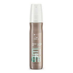 Revitalisierungsspray für lockiges Haar Eimi Wella (150 ml) von Wella, Haar- und Kopfhautpflege - Ref: S0569912, Preis: 12,14...