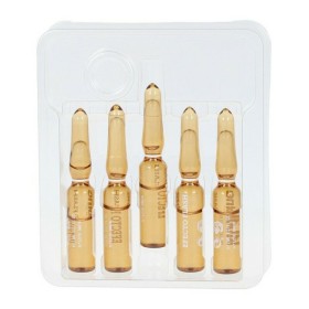 Ampolas Flash laCabine Ampollas Efecto Flash (10 x 2 ml) de laCabine, Produtos de higiene feminina - Ref: S0569929, Preço: 14...