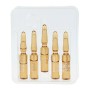 Ampoules Flash laCabine Ampollas Efecto Flash (10 x 2 ml) | Tienda24 - Global Online Shop Tienda24.eu