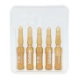 Fiale Anti Ox laCabine (10 x 2 ml) di laCabine, Prodotti per l'igiene femminile - Rif: S0569931, Prezzo: 14,37 €, Sconto: %