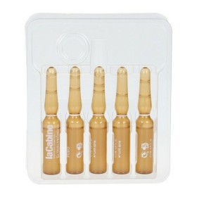 Ampolas Hialurónico laCabine (10 x 2 ml) de laCabine, Produtos de higiene feminina - Ref: S0569932, Preço: 14,11 €, Desconto: %