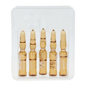 Ampolas Lip Up Lift laCabine (10 x 2 ml) de laCabine, Produtos de higiene feminina - Ref: S0569933, Preço: 14,25 €, Desconto: %