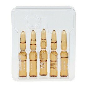 Ampoules Lip Up Lift laCabine (10 x 2 ml) de laCabine, Produits d'hygiène pour les femmes - Réf : S0569933, Prix : 14,25 €, R...