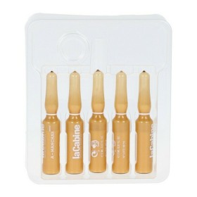 Soin anti-taches Spots laCabine 8436550779592 (10 x 2 ml) 2 ml de laCabine, Peaux à problèmes - Réf : S0569935, Prix : 14,37 ...