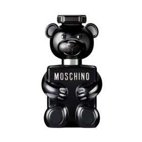 Men's Perfume Toy Boy Moschino EDP EDP by Moschino, Eau de Perfume - Ref: S0569994, Price: 60,79 €, Discount: %