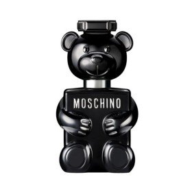 Herrenparfüm Toy Boy Moschino EDP EDP von Moschino, Eau de Parfum - Ref: S0569994, Preis: 55,01 €, Rabatt: %