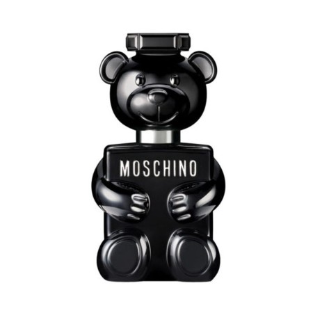 Perfume Homem Toy Boy Moschino EDP EDP de Moschino, Água de perfume - Ref: S0569994, Preço: 0,00 €, Desconto: %