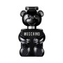 Herrenparfüm Toy Boy Moschino EDP EDP | Tienda24 - Global Online Shop Tienda24.eu