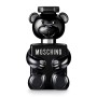 Perfume Homem Toy Boy Moschino EDP EDP de Moschino, Água de perfume - Ref: S0569994, Preço: 0,00 €, Desconto: %