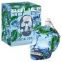 Perfume Hombre Police EDT de Police, Agua de colonia - Ref: S0569995, Precio: 20,05 €, Descuento: %