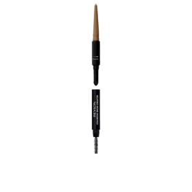 Eyeliner NYX Epic Smoke Liner 8-sage sparks 2-in-1 (13,5 g) | Tienda24 - Global Online Shop Tienda24.eu