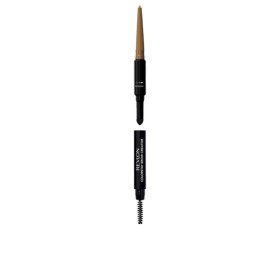 Eyeliner Perfect Stay Max Factor | Tienda24 - Global Online Shop Tienda24.eu