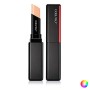 Bálsamo Labial Colorgel Shiseido (2 g) | Tienda24 - Global Online Shop Tienda24.eu