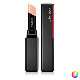 Lippenbalsam Colorgel Shiseido (2 g) von Shiseido, Pflegestifte & Lippenbalsam - Ref: S0570002, Preis: 25,60 €, Rabatt: %