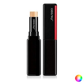 Corrector Facial Synchro Skin Shiseido (2,5 g) de Shiseido, Maquillajes correctores - Ref: S0570003, Precio: 0,00 €, Descuent...