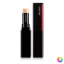 Corrector Facial Synchro Skin Shiseido (2,5 g) de Shiseido, Maquillajes correctores - Ref: S0570003, Precio: 0,00 €, Descuent...