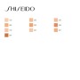 Correcteur facial Synchro Skin Shiseido (2,5 g) de Shiseido, Anti-tâches et correcteurs - Réf : S0570003, Prix : 29,40 €, Rem...