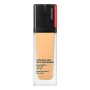 Base de maquillage liquide Synchro Skin Shiseido (30 ml) | Tienda24 - Global Online Shop Tienda24.eu