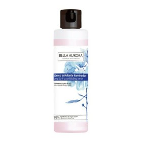 Exfoliating Toner Bella Aurora (200 ml) by Bella Aurora, Scrubs - Ref: S0570013, Price: 14,29 €, Discount: %