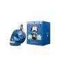 Parfum Homme Police MA1601242 EDT 40 ml de Police, Eau de cologne - Réf : S0570021, Prix : 18,26 €, Remise : %