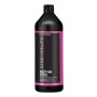 Acondicionador Total Results Keep Me Vivid Matrix (1000 ml) de Matrix, Acondicionadores - Ref: S0570025, Precio: 24,61 €, Des...