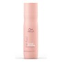 Champú Color Recharge Wella (250 ml) de Wella, Champús - Ref: S0570035, Precio: 10,15 €, Descuento: %