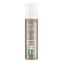 Mousse pour boucles Eimi Wella (200 ml) de Wella, Mousses - Réf : S0570038, Prix : 9,75 €, Remise : %