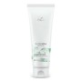 Après-shampooing Nutricurls Wella (250 ml) de Wella, Après-shampooings - Réf : S0570046, Prix : 13,49 €, Remise : %