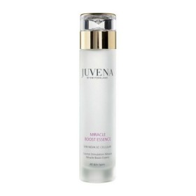 Elixir de Belleza Miracle Juvena Miracle (125 ml) 125 ml de Juvena, Hidratantes - Ref: S0570074, Precio: 69,55 €, Descuento: %